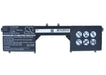Sony SVF11N14SCP SVF11N15SCP SVF11N18CW VAIO Fit 11A Laptop and Notebook Replacement Battery-5