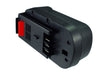 Black & Decker BD18PSK BDGL1800 BDGL18K-2  1500mAh Replacement Battery-2