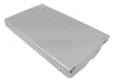 Sony VAIO GN-FZ70B VAIO PCG-381L VAIO PCG-382L VAIO PCG-383L VAIO PCG-384L VAIO PCG-391L VAIO PCG-392L 4400mAh Laptop and Notebook Replacement Battery-3