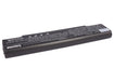 Sony VAIO VGN-CR115 VAIO VGN-CR116 VAIO PCG-5G1L VAIO PCG-5G2L VAIO PCG-5G3L VAIO PCG-5J1L VAIO PCG-5J2L VAIO  Laptop and Notebook Replacement Battery-2