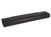 Sony VAIO VGN-CR115 VAIO VGN-CR116 VAIO PCG-5G1L VAIO PCG-5G2L VAIO PCG-5G3L VAIO PCG-5J1L VAIO PCG-5J2L VAIO  Laptop and Notebook Replacement Battery-4