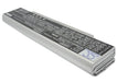 Sony AIO VGN-AR760 VAIO PCG-5G1L VAIO PCG-5G2L VAIO PCG-5G3L VAIO PCG-5J1L VAIO PCG-5J2L VAIO PCG-5K1L 4400mAh Laptop and Notebook Replacement Battery-2