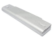 Sony AIO VGN-AR760 VAIO PCG-5G1L VAIO PCG-5G2L VAIO PCG-5G3L VAIO PCG-5J1L VAIO PCG-5J2L VAIO PCG-5K1L 4400mAh Laptop and Notebook Replacement Battery-4
