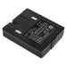 AMERITECH AM1930 AM1933 AM1963 VT1910C VT1930C VT2 Replacement Battery-main