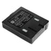 AMERITECH AM1930 AM1933 AM1963 VT1910C VT1930C VT2910C VT9000 Cordless Phone Replacement Battery-2