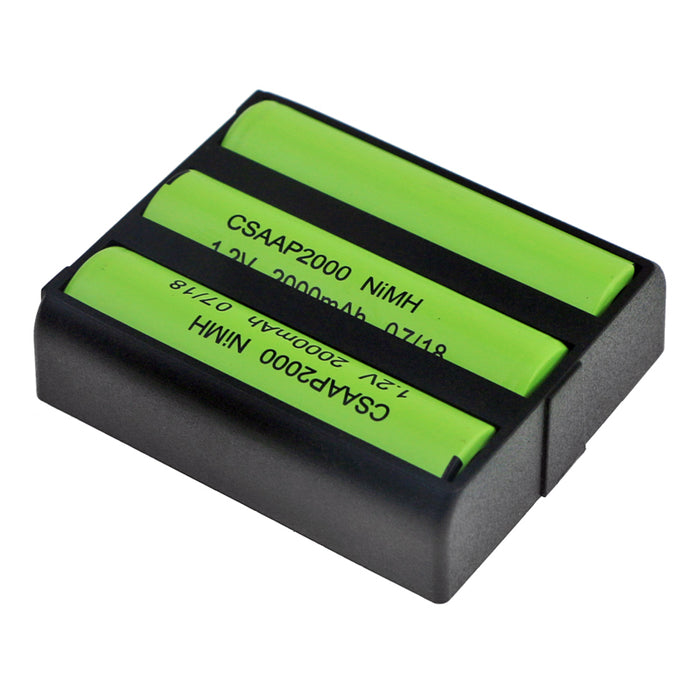 AMERITECH AM1930 AM1933 AM1963 VT1910C VT1930C VT2910C VT9000 Cordless Phone Replacement Battery-3