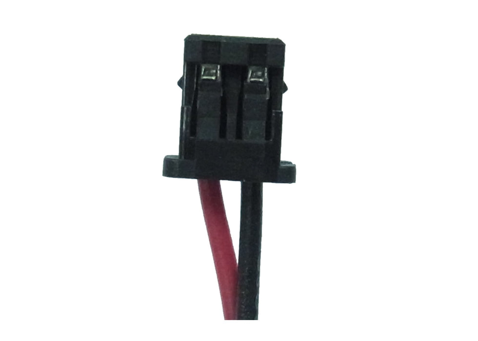Radio Shack 23-9097 43-8031 43-8032 43-8033 9602083 960-2083 Cordless Phone Replacement Battery-6