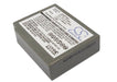 Uniden ANA9610 ANA9620 EX95 EXP900 EXP905 EXP95 EX Replacement Battery-main