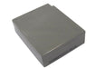 Radio Shack 23-198 43-8005 43-8007 43-8008 SCT-100 Cordless Phone Replacement Battery-3