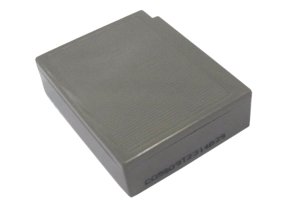 Mitel Superset 4090 Cordless Phone Replacement Battery-3