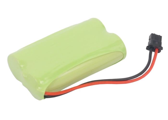 V Tech CS6128 CS6129 Cordless Phone Replacement Battery-3