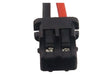 Sanyo GES-PCF07 Cordless Phone Replacement Battery-6