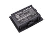 Nortel 2211 NTTQ5010 NTTQ5050 WLAN 2211 Cordless Phone Replacement Battery-2