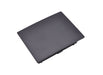 Netlink i640 Cordless Phone Replacement Battery-3