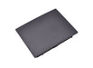 Nortel 2211 NTTQ5010 NTTQ5050 WLAN 2211 Cordless Phone Replacement Battery-4