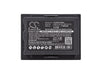 Nortel 2211 NTTQ5010 NTTQ5050 WLAN 2211 Cordless Phone Replacement Battery-5
