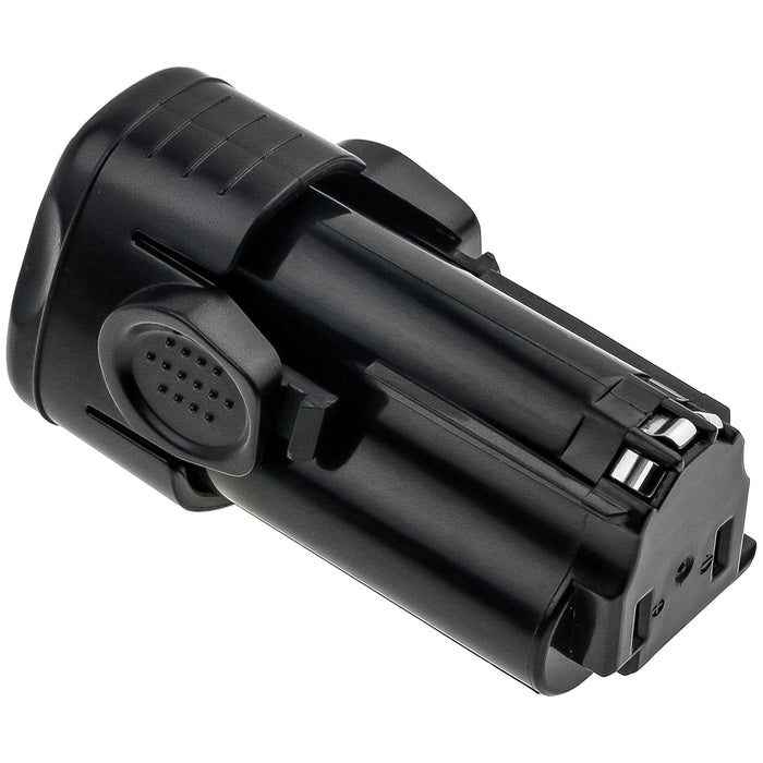 Black & Decker BDCDMT112 EGBL108 EGBL108KB 2500mAh Replacement Battery-2