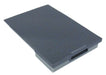 Benq P50 1800mAh Mobile Phone Replacement Battery-3