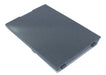Benq P50 1800mAh Mobile Phone Replacement Battery-4