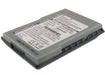 Benq P50 2600mAh Replacement Battery-main