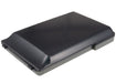 Benq-Siemens P50 2600mAh Mobile Phone Replacement Battery-3