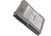 Benq P50 2600mAh Mobile Phone Replacement Battery-5