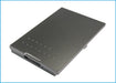 Benq-Siemens P51 1400mAh Replacement Battery-main