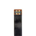 BQ E10 E10 tablet Tablet Replacement Battery-4