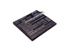 BQ Aquaris A4.5 Aquaris A4.5 4G Aquaris M4.5 Aquar Replacement Battery-main