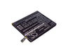 BQ Aquaris A4.5 Aquaris A4.5 4G Aquaris M4.5 Aquaris M4.5 4G Mobile Phone Replacement Battery-2
