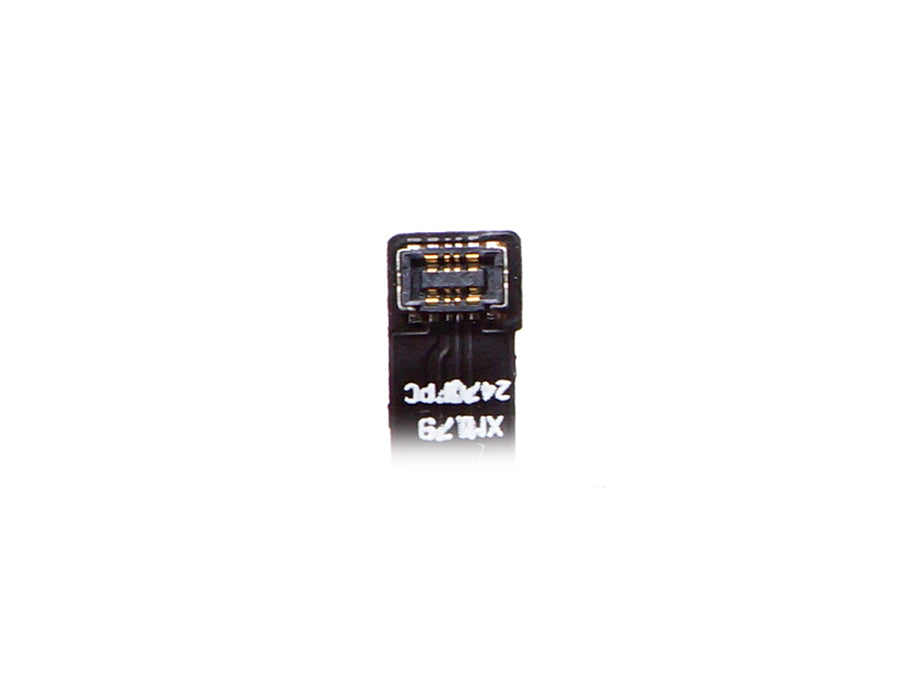 BQ Aquaris A4.5 Aquaris A4.5 4G Aquaris M4.5 Aquaris M4.5 4G Mobile Phone Replacement Battery-6