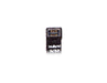 BQ Aquaris A4.5 Aquaris A4.5 4G Aquaris M4.5 Aquaris M4.5 4G Mobile Phone Replacement Battery-6