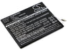 BQ Aquaris M5.5 Replacement Battery-main