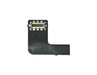 BQ Aquaris M5.5 Mobile Phone Replacement Battery-4