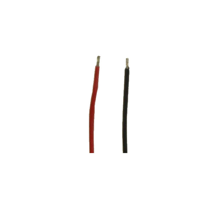 Bose soundsport pulse SoundSport Wireless Headphone Replacement Battery-4