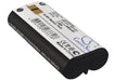 Olympus DS-2300 DS-3300 DS-4000 DS-5000 DS- Camera Replacement Battery-main
