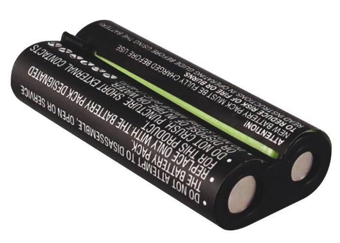 Olympus DS-2300 DS-3300 DS-4000 DS-5000 DS-5000ID 800mAh Camera Replacement Battery-3
