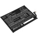 Blackview A410U Advance A4 2019 Advance L4 Advance L5 L4 L5 Mobile Phone Replacement Battery