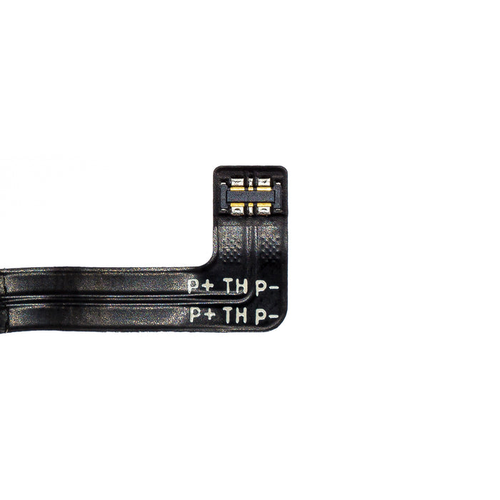 Blackview A410U Advance A4 2019 Advance L4 Advance L5 L4 L5 Mobile Phone Replacement Battery-4