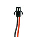 Horizon HDSM HDSM 2.5 Satellite Meter HDSM USB HDT Replacement Battery-4