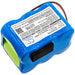 Birdog Plus satellite signal meters USB Plus Replacement Battery-2