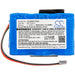 Birdog Plus satellite signal meters USB Plus Replacement Battery-3