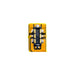 Blackberry BBF100-1 BBF100-2 BBF100-4 BBF100-6 BBF100-8 BBF100-9 KEY2 KEY2 LE Mobile Phone Replacement Battery-4
