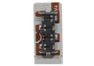 Blackberry Q5 Q5 LTE Q5 LTE SQR100-1 Q5 SQR100-3 SQR100-2 SQR100-3 Mobile Phone Replacement Battery-6