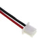 BlueParrott S450 S450-XT Headphone Replacement Battery