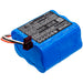 Bright Star 07802 07815 07816 07817 07835  7800mAh Replacement Battery-main