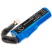 Braven BPRO5CB BRV-PRO 2600mAh Speaker Replacement Battery-2