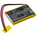 Braven Braven 600 Replacement Battery-main