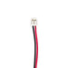 Blueparrott VXI B350-XT Headphone Replacement Battery-4