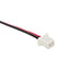 Blueparrott VXI B350-XT Headphone Replacement Battery-5